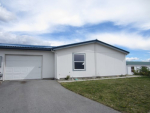 541 Morning View Circle East Wenatchee, WA 98802 - Image 29019