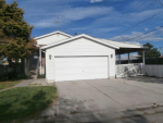 3087 S Dukewater Cir Salt Lake City, UT 84120 - Image 29072