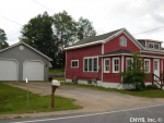 7400 Railroad St SE Stittville, NY 13469 - Image 29006