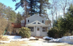 11 Wilson St Salem, NH 03079 - Image 29085