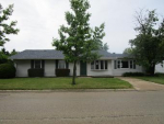 1727 Hebron Ave Zion, IL 60099 - Image 29047