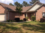 104 Griffin Dr Beebe, AR 72012 - Image 29105