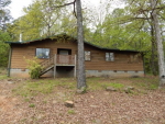 9543 Highway 92 E Bee Branch, AR 72013 - Image 29118