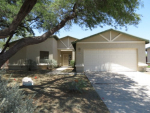 9290 N Kanawha St Tucson, AZ 85742 - Image 29162