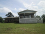 3502 Hwy 285 Bee Branch, AR 72013 - Image 29117