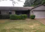 8318 Antietam Dr Bee Branch, AR 72013 - Image 29119