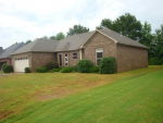 131 Hunter Circle Beebe, AR 72012 - Image 29104