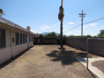 4171 W Melinda Ln Tucson, AZ 85742 - Image 29160