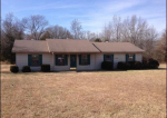 145 Gibbons Estates Beebe, AR 72012 - Image 29106