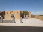 1080 S Mccain Ave San Luis, AZ 85349 - Image 29187