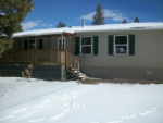 24906 C R 32.8 Trinidad, CO 81082 - Image 29266