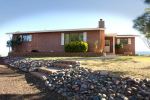 2535 W Verde West Drive Camp Verde, AZ 86322 - Image 29226