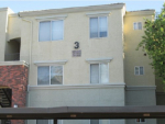 3302 N 7th Street Unit 124 Phoenix, AZ 85014 - Image 29238