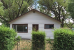 2985 One Half Elm Ave Grand Junction, CO 81504 - Image 29246