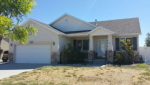 3087 S Hunter Canyon Dr Salt Lake City, UT 84128 - Image 29294