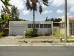 #7-P Diamen Valle C Bayamon, PR 00956 - Image 29382