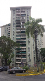 Apt 2a Concordia Gd San Juan, PR 00924 - Image 29392