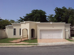 15a Amapola St San Rafael Estates Bayamon, PR 00956 - Image 29385