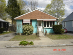 26 Westcott Ave Providence, RI 02909 - Image 29491