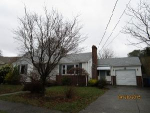 50 Seymour Ave Cranston, RI 02910 - Image 29456