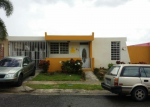 D-7 Clavel St. Girasol Cabo Rojo, PR 00623 - Image 29414