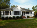 106 Airy Hall Drive Orangeburg, SC 29118 - Image 29504