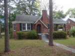 901 Sycamore Ave Columbia, SC 29203 - Image 29516