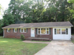 9 W Sable Ct Greenville, SC 29617 - Image 29535