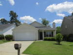 525 Turkey Pointe Ln Chapin, SC 29036 - Image 29553