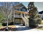 2315 Adams Drive Nw Atlanta, GA 30318 - Image 29647