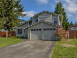 1125 156th St Ct E Tacoma, WA 98445 - Image 29627