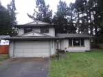 15723 12th Av Ct E Tacoma, WA 98445 - Image 29630