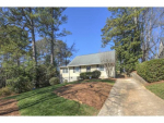 2923 Ridgemore Road Nw Atlanta, GA 30318 - Image 29649