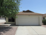 8755 W John Cabot Rd Peoria, AZ 85382 - Image 29614