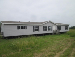 120 Donnie Holt Rd Mc Rae, AR 72102 - Image 29624