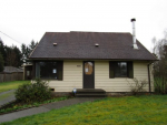 320 127th St E Tacoma, WA 98445 - Image 29628