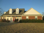 112 Granite Dr Mc Rae, AR 72102 - Image 29625