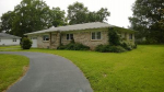 882 Highway 13 Mc Rae, AR 72102 - Image 29626