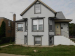 6178 N Nagle Ave Chicago, IL 60646 - Image 29668