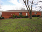 2408 Highway 33 N Augusta, AR 72006 - Image 29652