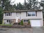 962 151st St E Tacoma, WA 98445 - Image 29629