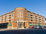 6000 N Cicero Ave Apt 41 Chicago, IL 60646 - Image 29669