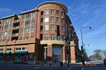 6000 N Cicero Ave Apt 314 Chicago, IL 60646 - Image 29667