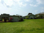 4781 Kikala Units A &amp; B  Road Kalaheo, HI 96741 - Image 29773