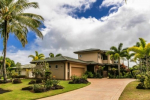 4035 Aloalii Drive Princeville, HI 96722 - Image 29776