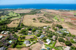 3032 Lauae Place Koloa, HI 96756 - Image 29790