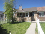 1706 Copperville Rd Cheyenne, WY 82001 - Image 29745