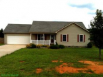 891 Meadow Hill Ct Lincolnton, NC 28092 - Image 29894