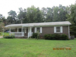 956 Horseshoe Lake Lincolnton, NC 28092 - Image 29893