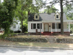 615 Rose St Rocky Mount, NC 27803 - Image 29906